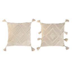 Párna 45x15x45 cm 2 féle