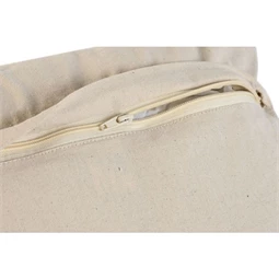 Párna 45x15x45 cm 2 féle