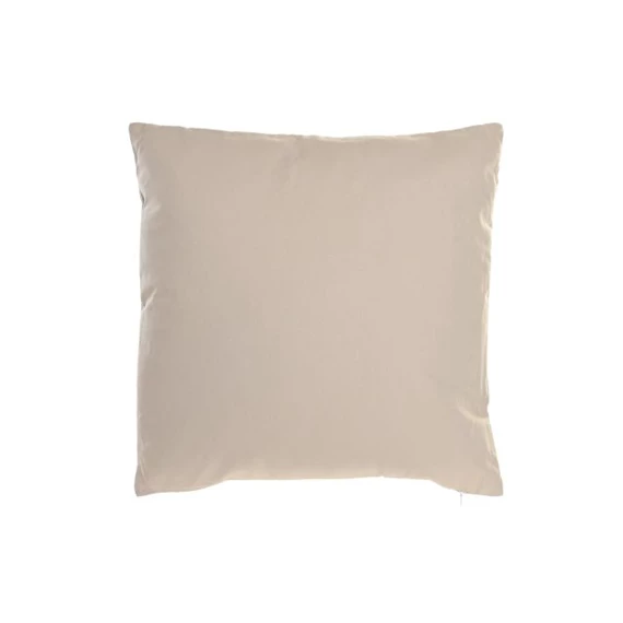 Párna pillangó mintás 45x10x45 cm 2 féle