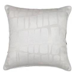Párna 45x0x45 cm