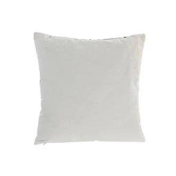 Párna 45x15x45 cm
