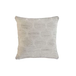 Párna 45x45 cm
