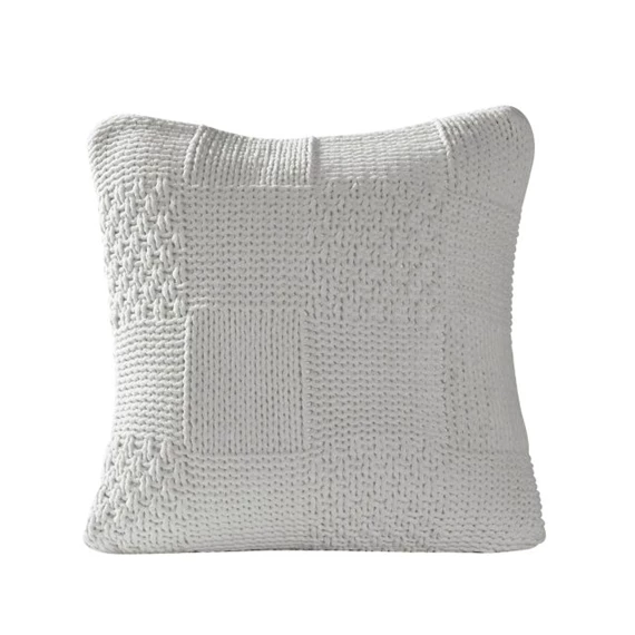 Párna 45x45 cm