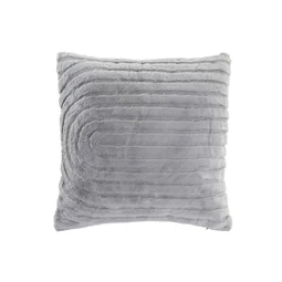 Párna 45x45 cm