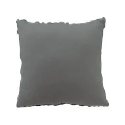 Párna 45x45x0 cm