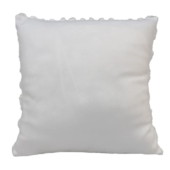 Párna 45x45x0 cm