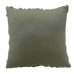 Párna 45x45x0 cm
