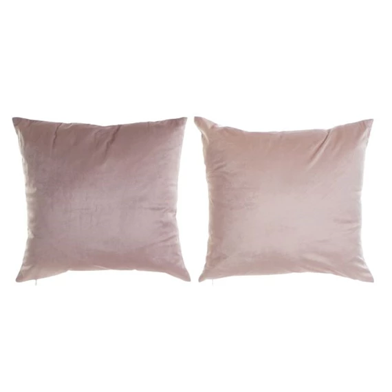 Párna 45x5x45 cm 2 féle