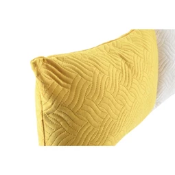 Párna 50x10x30 cm 3 féle