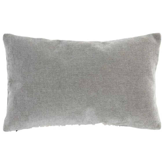 Párna 50x12x30 cm