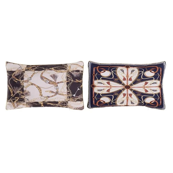 Párna 50x30 cm 2 féle