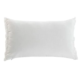 Párna 50x8x30 cm
