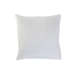 Párna 60x60 cm