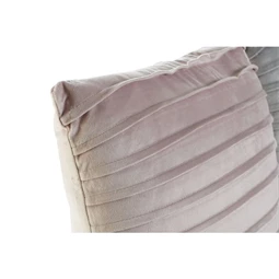 Párna 45x10x45 cm 3 féle