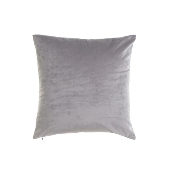 Párna 45x10x45 cm 3 féle