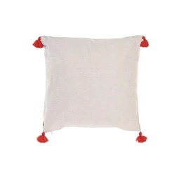 Párna 45x10x45 cm 4 féle