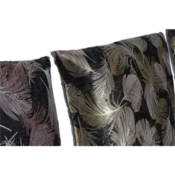 Párna 45x10x45 cm 3 féle