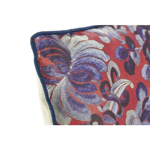 Párna 45x10x45 cm 3 féle