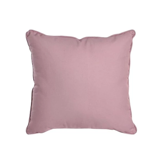 Párna 45x15x45 cm 3 féle