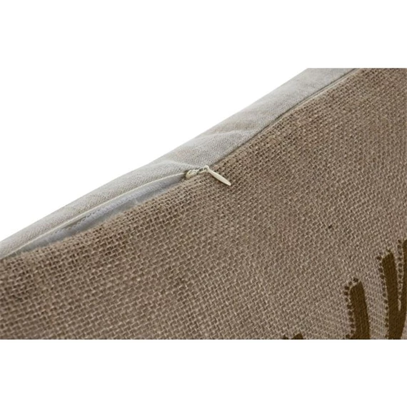 Párna rojtos 50x8x30 cm