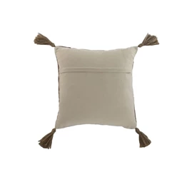 Párna rojtos 45x0x45 cm