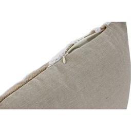 Párna rojtos 50x8x30 cm