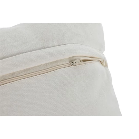 Párna rojtos 45x0x45 cm