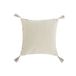 Párna rojtos 45x8x45 cm