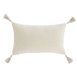 Párna rojtos 51x8x31 cm