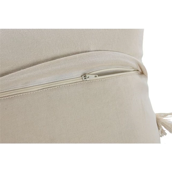 Párna rojtos 45x0x45 cm