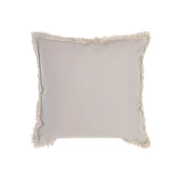 Párna tengeri mintás 45x10x45 cm 2 féle