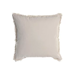 Párna tengeri mintás 45x10x45 cm 2 féle