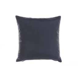 Párna tengeri mintás 40x10x40 cm