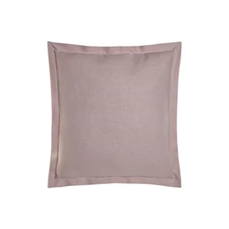 Párna 60x60 cm