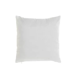 Párna váza mintás 40x10x40 cm 2 féle