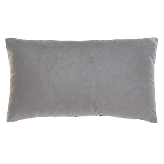 Párna virágos 50x10x30 cm 3 féle