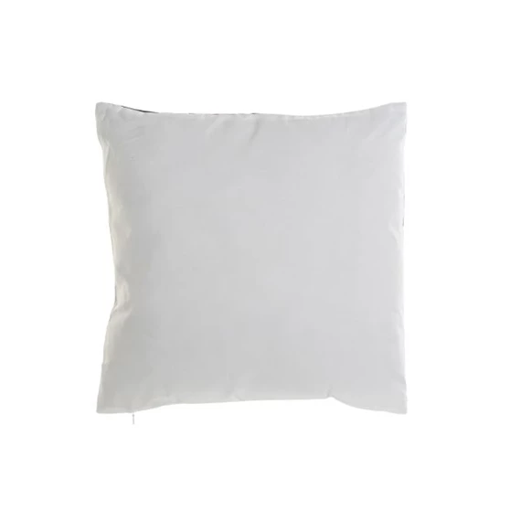 Párna virágos 45x10x45 cm 2 féle