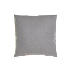 Párna virágos 45x10x45 cm 3 féle