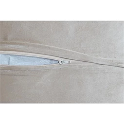 Párna virágos 45x10x45 cm