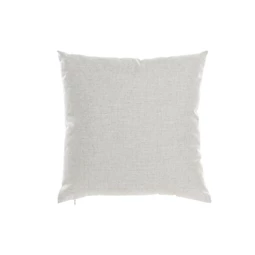 Párna virágos 45x10x45 cm 2 féle