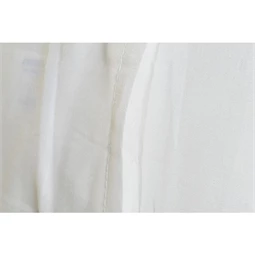 Párna virágos 60x10x40 cm