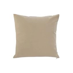 Párnahuzat havas fenyő 45x1x45 cm 2 féle