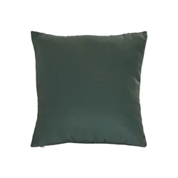 Párnahuzat 45x1x45 cm 2 féle