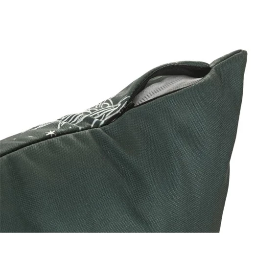 Párnahuzat 45x1x45 cm 2 féle