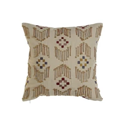 Párnahuzat 50x1x50 cm