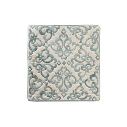 Párnahuzat 50x1x50 cm