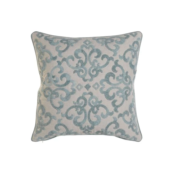 Párnahuzat 50x1x50 cm