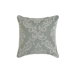 Párnahuzat 50x1x50 cm