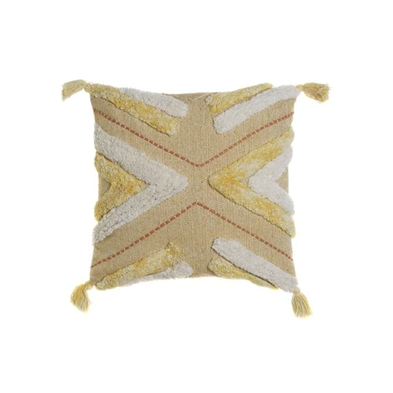 Párnahuzat 50x1x50 cm