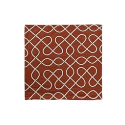 Párnahuzat 50x1x50 cm